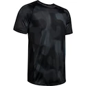 Maglietta da uomo Under Armour MK1 SS Printed S