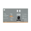 Maglietta da uomo Under Armour  Packaged Base 3.0 Crew Black