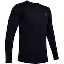 Maglietta da uomo Under Armour  Packaged Base 4.0 Crew Black S