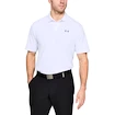 Maglietta da uomo Under Armour  Performance Polo 2.0