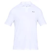 Maglietta da uomo Under Armour  Performance Polo 2.0