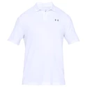 Maglietta da uomo Under Armour  Performance Polo 2.0