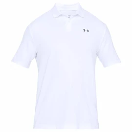 Maglietta da uomo Under Armour Performance Polo 2.0