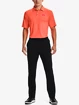 Maglietta da uomo Under Armour  Playoff Polo 2.0-ORG