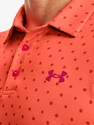 Maglietta da uomo Under Armour  Playoff Polo 2.0-ORG