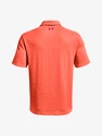 Maglietta da uomo Under Armour  Playoff Polo 2.0-ORG