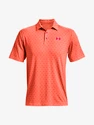 Maglietta da uomo Under Armour  Playoff Polo 2.0-ORG