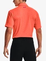 Maglietta da uomo Under Armour  Playoff Polo 2.0-ORG