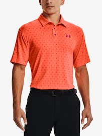 Maglietta da uomo Under Armour Playoff Polo 2.0-ORG