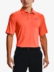 Maglietta da uomo Under Armour  Playoff Polo 2.0-ORG M