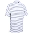 Maglietta da uomo Under Armour  Playoff Polo 2.0 white