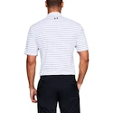 Maglietta da uomo Under Armour  Playoff Polo 2.0 white S