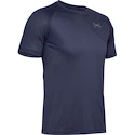 Maglietta da uomo Under Armour  Qualifier ISO-Chill  S