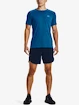 Maglietta da uomo Under Armour  Rush 2.0 Vent SS-BLU