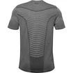 Maglietta da uomo Under Armour  Seamless Wave SS Gravity-GRN