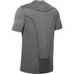 Maglietta da uomo Under Armour  Seamless Wave SS Gravity-GRN