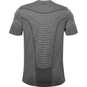 Maglietta da uomo Under Armour  Seamless Wave SS Gravity-GRN