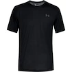 Maglietta da uomo Under Armour  Siro SS-BLK