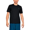 Maglietta da uomo Under Armour  Siro SS-BLK