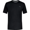 Maglietta da uomo Under Armour  Siro SS-BLK