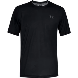 Maglietta da uomo Under Armour Siro SS-BLK