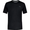 Maglietta da uomo Under Armour  Siro SS-BLK S