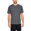 Maglietta da uomo Under Armour  Siro SS-GRY