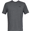 Maglietta da uomo Under Armour  Siro SS-GRY