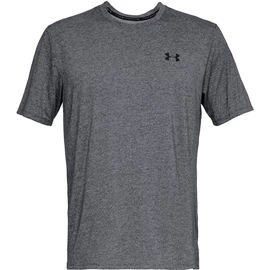 Maglietta da uomo Under Armour Siro SS-GRY