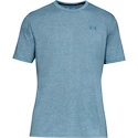 Maglietta da uomo Under Armour  Siro SS Light Blue S