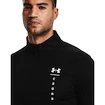 Maglietta da uomo Under Armour  Speed Stride Shock HZ-BLK