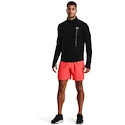 Maglietta da uomo Under Armour  Speed Stride Shock HZ-BLK