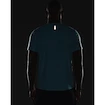 Maglietta da uomo Under Armour  Speed Stride Short Sleeve Blue