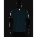 Maglietta da uomo Under Armour  Speed Stride Short Sleeve Blue