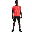 Maglietta da uomo Under Armour  Speed Stride Short Sleeve-RED