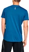 Maglietta da uomo Under Armour  Streaker 2.0 ShortSleeve