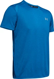 Maglietta da uomo Under Armour Streaker 2.0 ShortSleeve