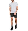 Maglietta da uomo Under Armour  Streaker 2.0 ShortSleeve