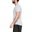 Maglietta da uomo Under Armour  Streaker 2.0 ShortSleeve