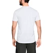 Maglietta da uomo Under Armour  Streaker 2.0 ShortSleeve