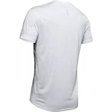 Maglietta da uomo Under Armour  Streaker 2.0 ShortSleeve