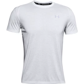 Maglietta da uomo Under Armour Streaker 2.0 ShortSleeve