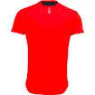 Maglietta da uomo Under Armour  Streaker 2.0 ShortSleeve