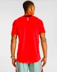 Maglietta da uomo Under Armour  Streaker 2.0 ShortSleeve