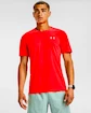 Maglietta da uomo Under Armour  Streaker 2.0 ShortSleeve