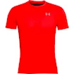 Maglietta da uomo Under Armour  Streaker 2.0 ShortSleeve