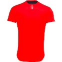 Maglietta da uomo Under Armour  Streaker 2.0 ShortSleeve