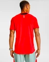 Maglietta da uomo Under Armour  Streaker 2.0 ShortSleeve