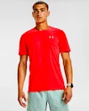 Maglietta da uomo Under Armour  Streaker 2.0 ShortSleeve