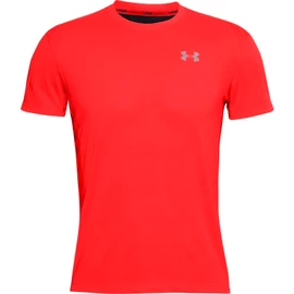 Maglietta da uomo Under Armour Streaker 2.0 ShortSleeve